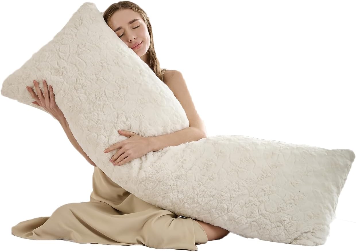 Body Pillows