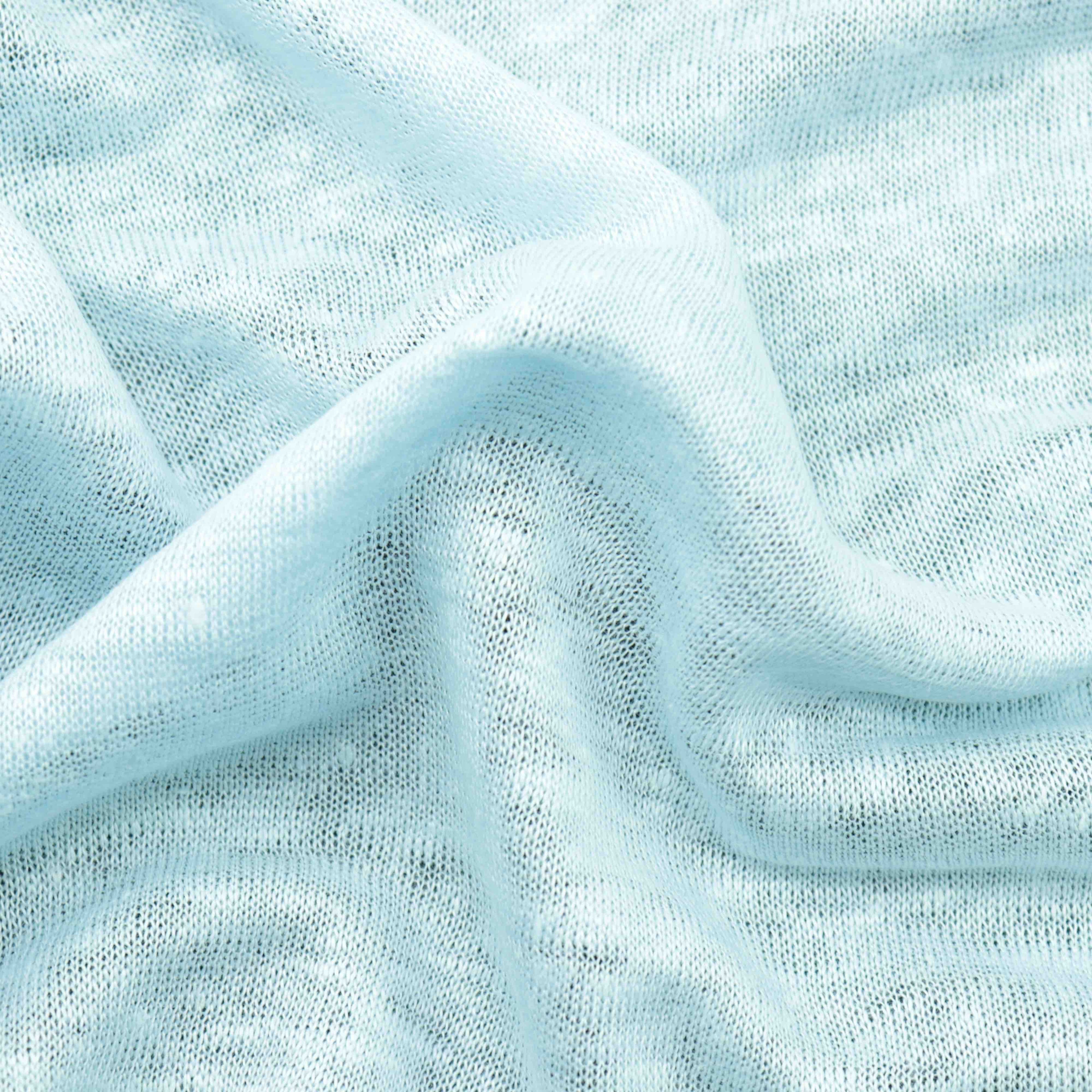 Cooling & Comfort