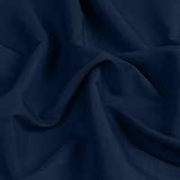 Utopiabedding Utopia Bedding King Standard Pillow Cases - 4 Pack - Envelope Closure - Soft Brushed Microfiber Fabric - Shrinkage and Fade R…