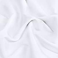 Utopiabedding Set of 2 Pillow Protectors with Zipper Toddler Size, Bed Bug and Dust Mite Proof Pillow Covers, Ultra Soft Pillow Encasements…