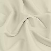 Utopiabedding Utopia Bedding Pillow Cases King Size 2-Pack – Soft Brushed Microfiber – Envelope Closure – Perfect for Hospitals, Hotels, Gu…
