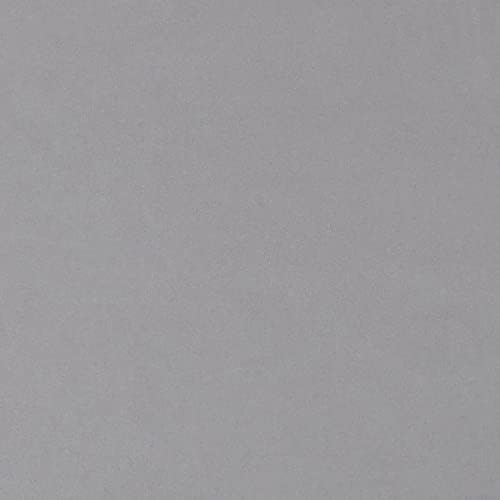 AmazonBasics Amazon Basics Lightweight Super Soft easy maintenance Wrinkle-Free Breathable Brushed Microfiber 3-Piece Bed Sheet Set with…