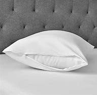 Generic Pillow Cases King and Queen Set of 4,100% Cotton King and Queen Pillowcases, 20×30 inches and 20 x 36 inches, Soft and Whit…
