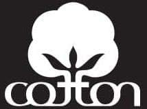 Linen Home 100% Cotton Percale Sheets King Size, Aqua Blue, Deep Pocket, 4 Pieces Set - 1 Flat, 1 Deep Pocket Fitted Sheet and 2…