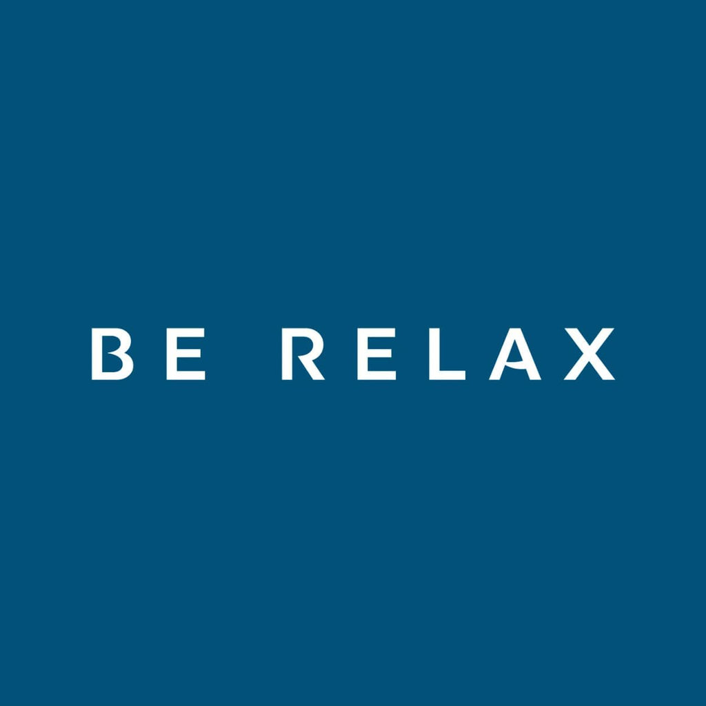 Be Relax Pure Travel Pillow Made of Organic Cotton, Reusable Heat Patch and Ergo Smart Flatback (Reef Coral)