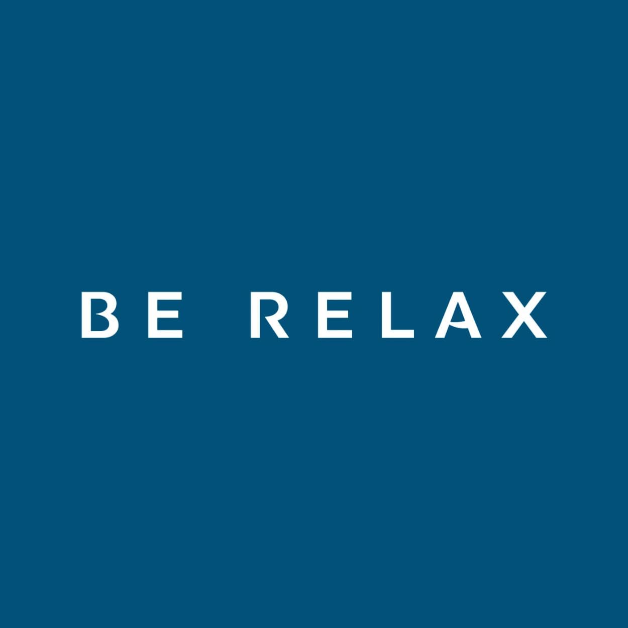 Be Relax Pure Travel Pillow Made of Organic Cotton, Reusable Heat Patch and Ergo Smart Flatback (Reef Coral)
