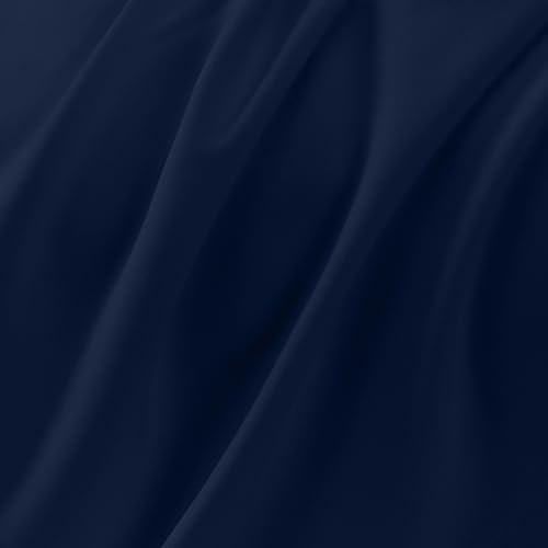 Utopiabedding Utopia Bedding Zippered Pillowcases - Pack of 4 - Soft Brushed Microfiber Fabric - Wrinkle, Shrinkage and Fade Resistant Pill…