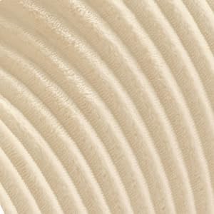 Z-Hom Large Wedge Pillow Headboard, Full Triangular Headboard Pillow, Reading Pillow Bed with a Roll Pillow for Bed Sitting Up Sleeping, Ba…