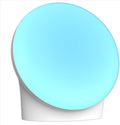 BrownNoise White Noise Machine with 30 Soothing Sounds 12 Colors Night Light and Sound Machine 36 Volume Levels and Memory Function 4 Timer…