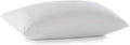 PureCare Cooling Pillow Protector Featuring allergen & Moisture Protection, Standard (FRIOPP501)