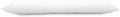 LUNOA High-Class Body Pillow - Made in Japan - 60"x20" (150x50cm) - Perfect Balance of Resilience & Firmness - Washable Inner Pillow…