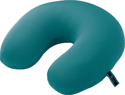 Go Travel Pillow