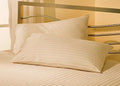 Komfit Queen Pillow Cases 100% Egyptian Cotton 20x30 Inches Pack of 2 Pillowcases with Envelope Closure Super Soft Hotel Quality Wrinkle &…
