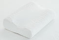 Ecosa ® Pillow | Supreme Comfort & Support | #1 Pillow for Comfort | Adjustable Height | for All Sleep Positions | Machine Washable Cover |…