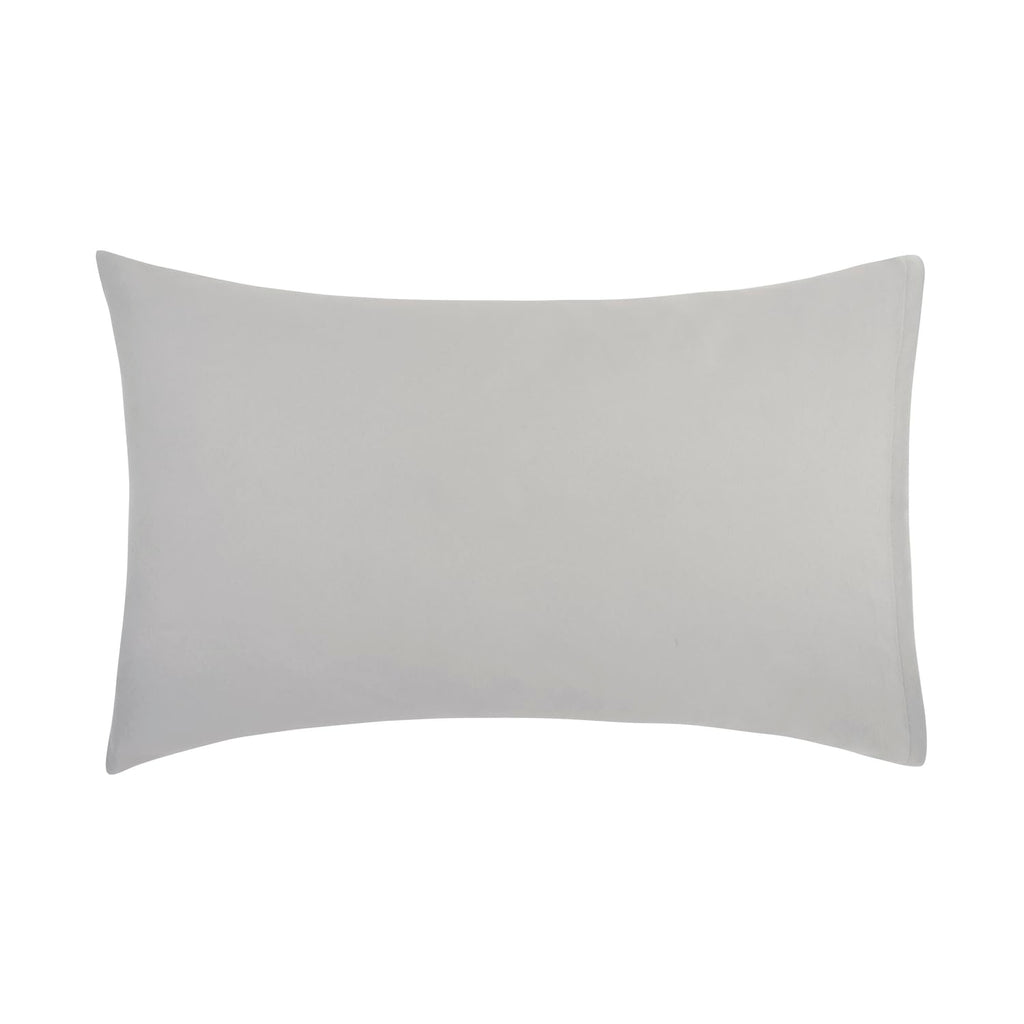EVERYDAY KIDS 3 Piece Toddler Sheet Set - Soft Breathable Microfiber Toddler Bedding - Includes a Flat Sheet, a Fitted Sheet and a…