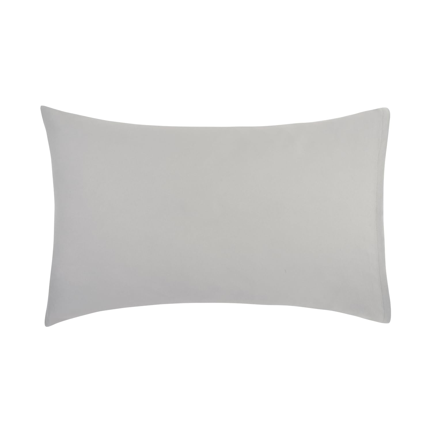 EVERYDAY KIDS 3 Piece Toddler Sheet Set - Soft Breathable Microfiber Toddler Bedding - Includes a Flat Sheet, a Fitted Sheet and a…