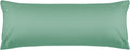 Warmstar Cotton Body Pillow Cover 1 Pack, 600 Thread Count, 20"x54", Long Body Pillow Case Cover, Soft, Breathable, Envelope Closure…