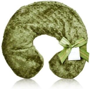 Your Personal comfort Ritual Sonoma Lavender Luxury Eucalyptus/Lavender Heatable/Chillable Neck Pillow, Microwaveable for Neck and Shoulde…