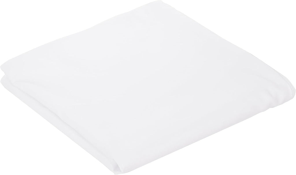 AllerEase Allergy Pillow Protector, King