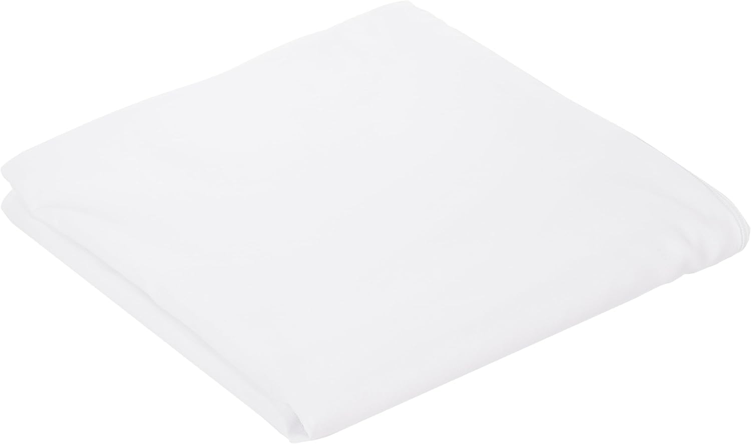 AllerEase Allergy Pillow Protector, King