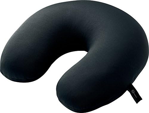 Go Travel Pillow