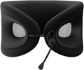 Cabeau Evolution X Travel Essential Neck Pillow - Award Winning Innovative Travel Pillow - The Only Customizable Neck Pillow that Works…