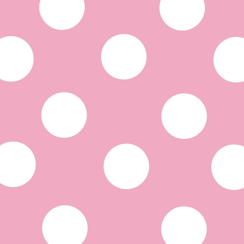 Butterfly Craze Floor Pillow Case, Mattress Bed Lounger Cover, Polka Pink, Queen Size - Cozy Seating Solution for Kids & Adults, Recliner…