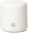Restnature White Noise Machine for Baby, Portable Rechargeable Sound Machine with 20 Soothing Sounds & Sleep Timer for Adults, Travel, Home…