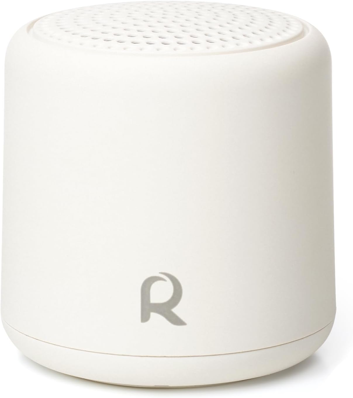 Restnature White Noise Machine for Baby, Portable Rechargeable Sound Machine with 20 Soothing Sounds & Sleep Timer for Adults, Travel, Home…