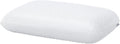 Tuft & Needle Premium Pillow, Standard Size 2-Pack with Adaptive Foam, Supportive and Cool, CertiPUR-US and Greenguard Gold Certified…