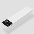Under-Pillow Speaker for Sleeping - Bluetooth White Noise Sound Machine, Bone Conduction Bluetooth Under Pillow Speaker with 36 Soothing…