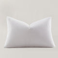 Globon Ultra Soft Down Pillow King Size, Down Filled Bed Pillow for Sleeping, 100% Cotton Shell 500 Thread Count 700 Fill Power, Soft Hotel…