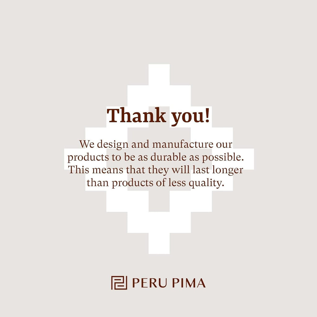 Perupima Peru Pima 415 Thread Count Percal Twin Sheet Set - 100% Peruvian Pima Cotton, 3 Piece (Flat, Fitted, 1 Pillowcase) - Cooling, Cris…