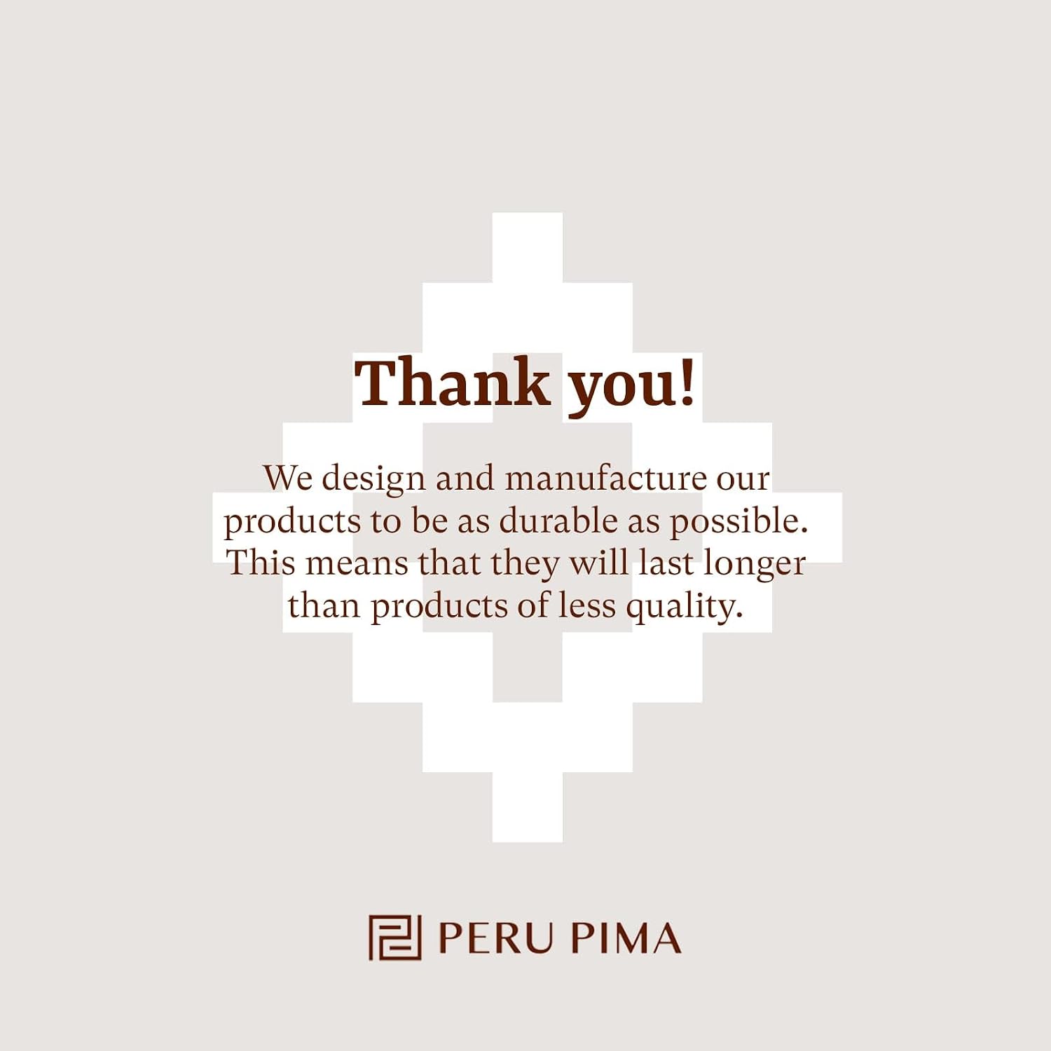 Perupima Peru Pima 415 Thread Count Percal Twin Sheet Set - 100% Peruvian Pima Cotton, 3 Piece (Flat, Fitted, 1 Pillowcase) - Cooling, Cris…