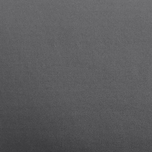 Nautica King Size Sheet Set, Crisp & Tailored Cooling Sheets with a Smooth Cotton Percale Lightweight Feel - Bed Sheets with Matching Pillo…