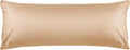 Warmstar Cotton Body Pillow Cover 1 Pack, 600 Thread Count Body Pillow case 20"x54", Long Body Pillow Case Cover Soft Breathable with…