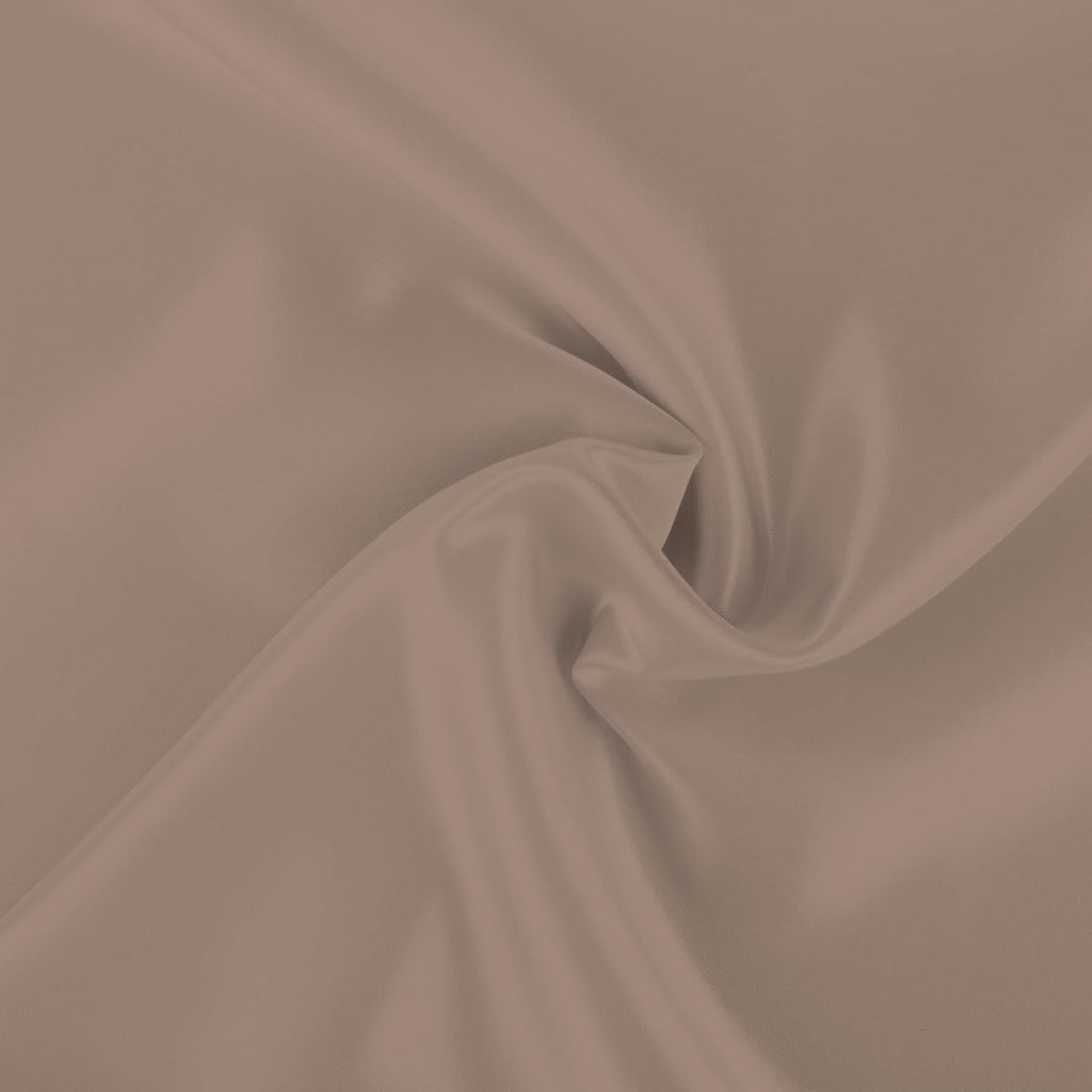 Blissford Satin Pillowcase with Zipper, for Hair and fabric comfort, Feels Soft and Cool Like a Silk Pillowcase, Satin Pillow Cases 2…