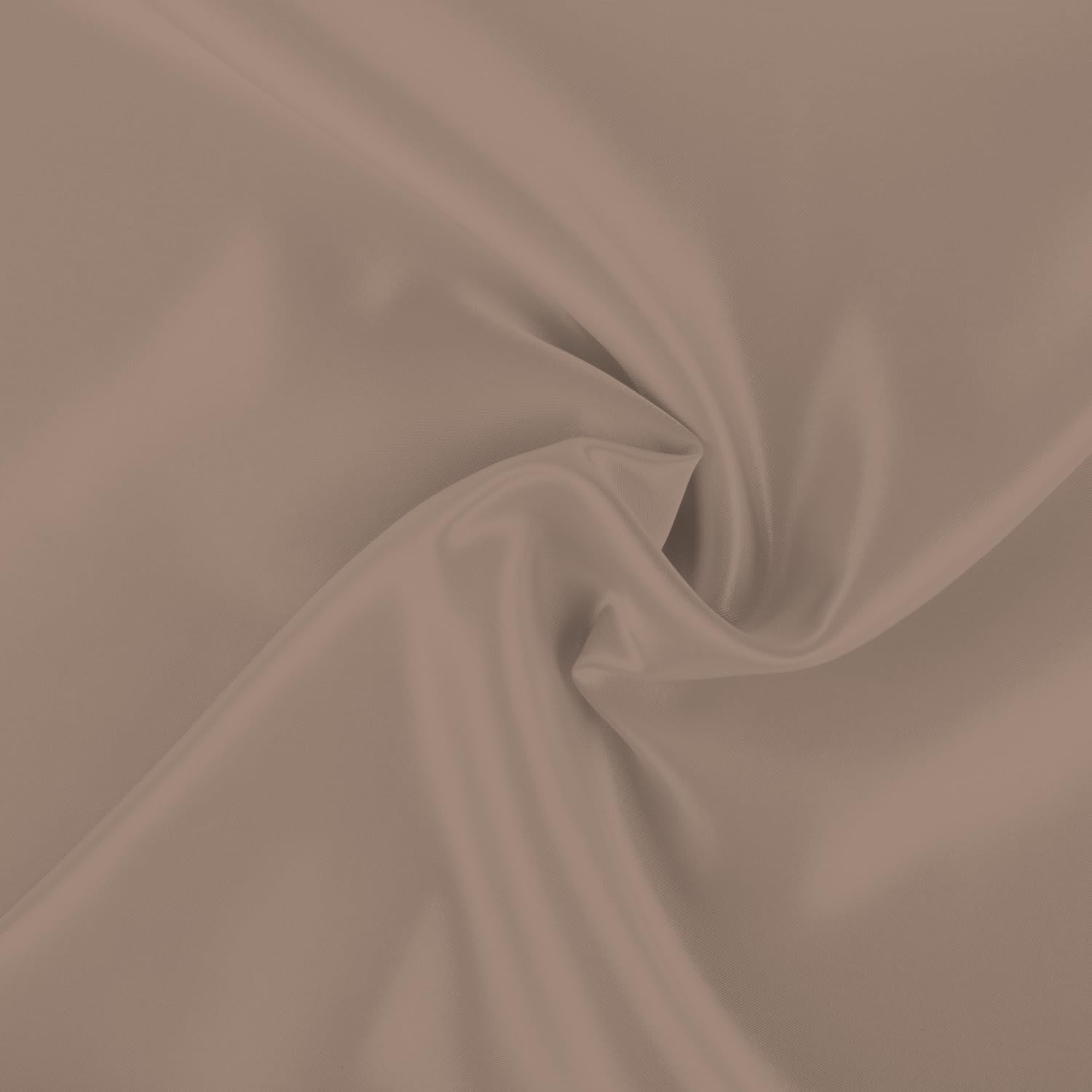 Blissford Satin Pillowcase with Zipper, for Hair and fabric comfort, Feels Soft and Cool Like a Silk Pillowcase, Satin Pillow Cases 2…