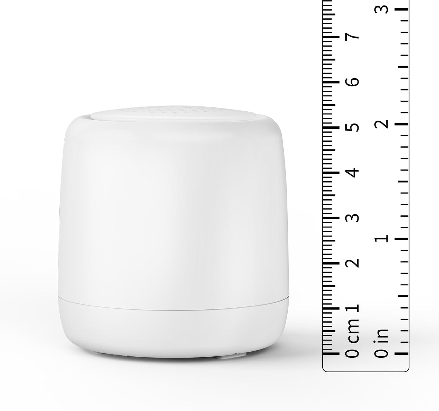 Paussion White Noise Machine | Paussion Long-Lasting Fast Charging Portable Travel Mini Sound Machine with 25 Soothing Sounds for Adults, K…