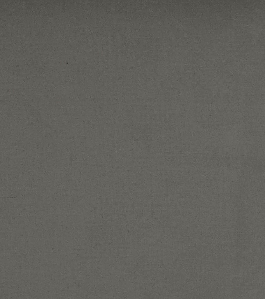 Casa Platino Twin XL Sized Sheets – 4 Piece Twin XL Size Sheets Set, Soft & Breathable, With 15 Inch Deep Pocket Fitted Sheet, Cozy…