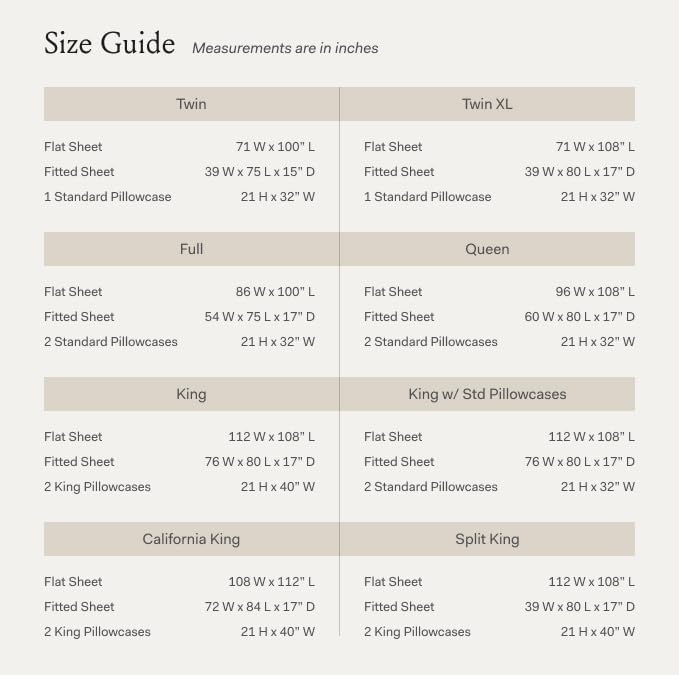 BollBranch BOLL & BRANCH Percale Hemmed Sheet Set - Cooling Breathable Bed Sheets for Hot Sleepers - King + Standard, White - Luxury 100% O…