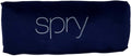 Spry Recovery Pillow - Supportive Neck, Back, Lumbar, Spine Contouring Pillow Great for Work, Office, Couch & More Adaptive Flo-Form…