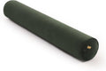 Body Pillow for Adults, Long Round Pillow, Big Cylindrical Pillow, Large Full Bolster Pillows for Side Sleepers (Jade Green, 47.24"*7.87")
