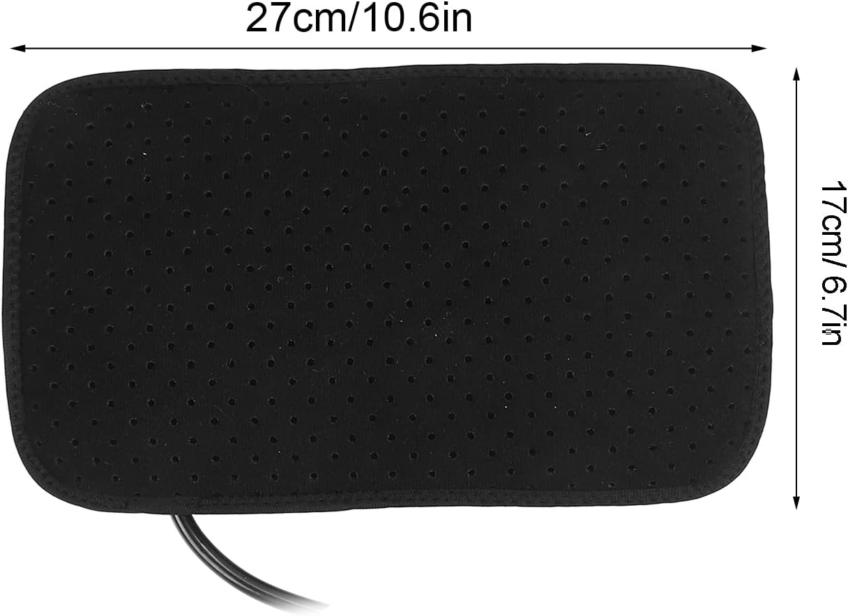 Joyzan Air Inflatable Lumbar Support Pillow, Portable Breathable Lower Back Supports Cushion Backrest Fatigue Head Neck Airplane Seat…