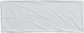 Kingnex Waterproof Down Feather Proof Body Pillow Protectors for 20x54 Pillow Zippered Plain Pillow Cover White 1 Pack Only 21x55 1 Pack Wh…