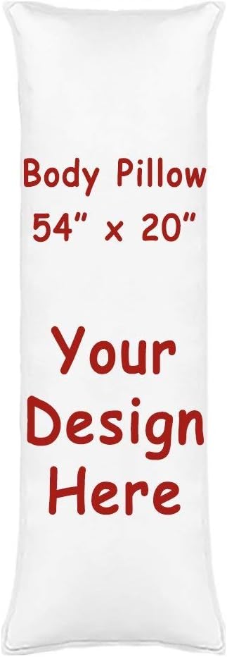 Shop&Three Custom Design Photos or Text Outdoor/Indoor Throw Pillowcase, Personalized Gifts Pet Photo Pillow, Love Photo Throw…