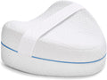 Contour Legacy XL Leg & Knee Support Relief Cushion