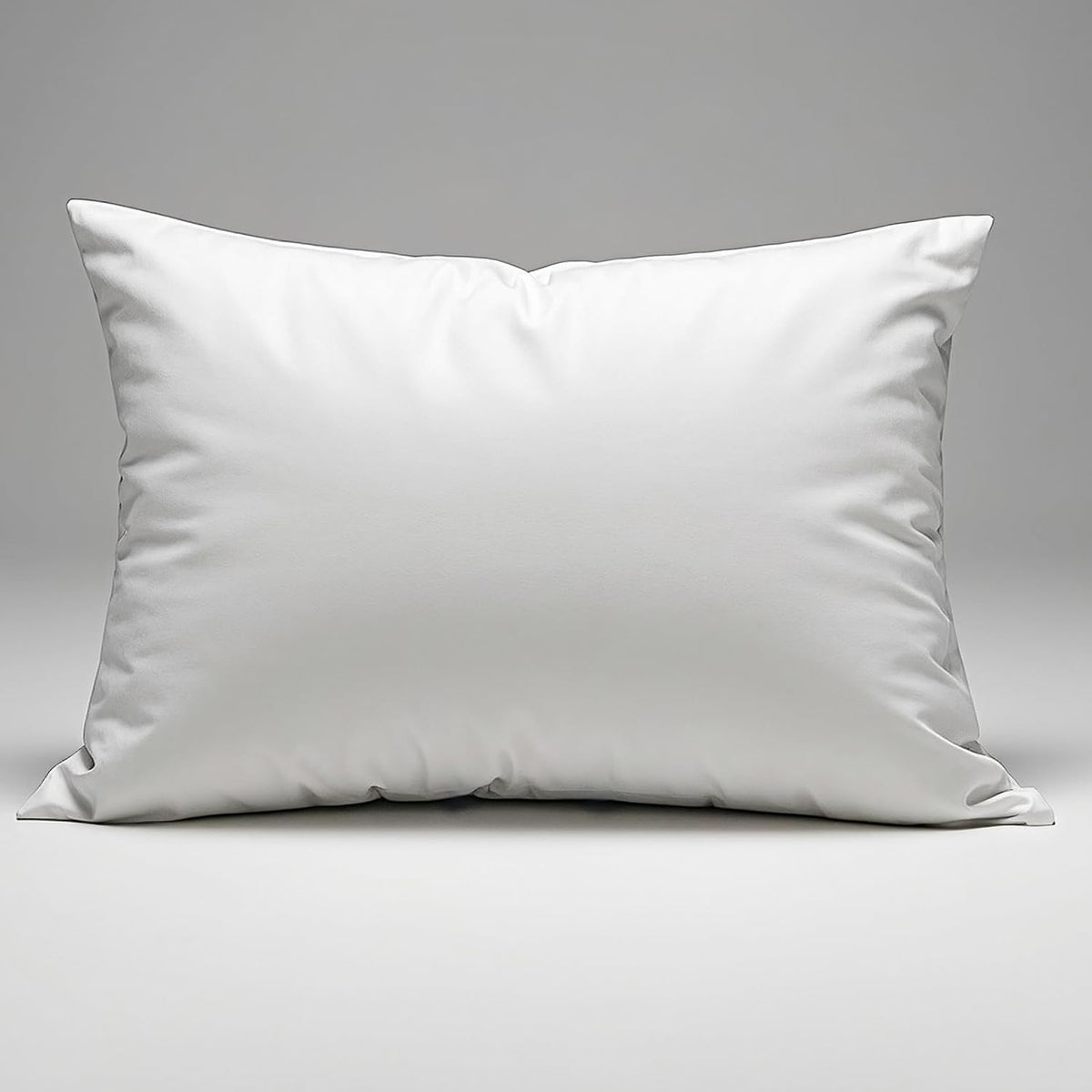 Waterproof Pillow Protectors King 20x38 Inches 8 Pack with Zipper Dust Proof Moisture Proof Sweat Proof Pillow Case Cover Protector Soft…