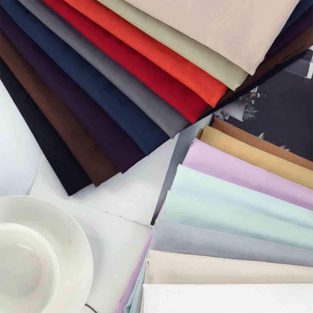 uxcell 100% Microfiber Body Pillow Cover | 1800 Thread Count Pillowcase | Soft Pillow Case with Envelope Closure | 90 GSM Ployester | No Wr…