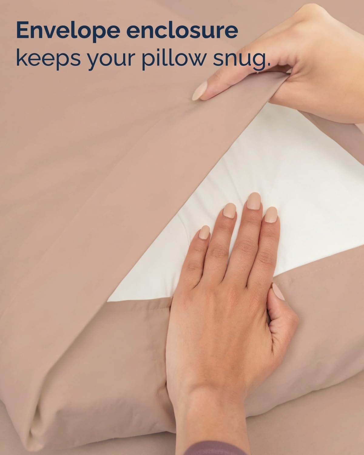 Twin 4 Piece Sheet Set - Comfy, Breathable & Cooling - Soft Hotel Luxury Bedding for Women, Men, Kids, Teens & Children - 1 Flat & 1…